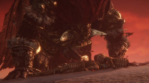 «Вы не сдаётесь, и однажды они умирают»: режиссёр фильма по Elden Ring раскрыл секрет успеха в играх FromSoftware