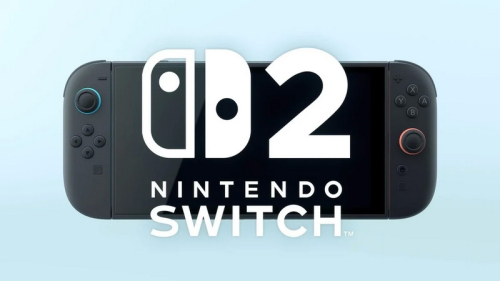 Вышли подробные обзоры Nintendo Switch 2 — в целом хорошо, но экран мог бы быть получше Вышли подробные обзоры Nintendo Switch 2 — в целом хорошо, но экран мог бы быть получше