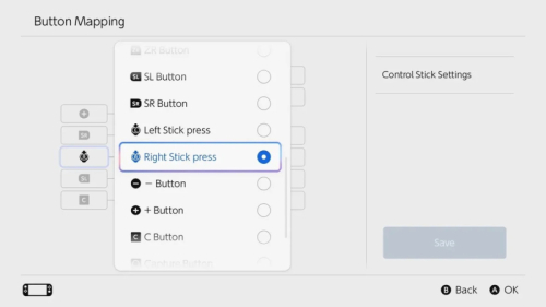 Вышли подробные обзоры Nintendo Switch 2 — в целом хорошо, но экран мог бы быть получше Вышли подробные обзоры Nintendo Switch 2 — в целом хорошо, но экран мог бы быть получше