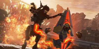 23 онлайн-игры, для которых не требуется PS Plus