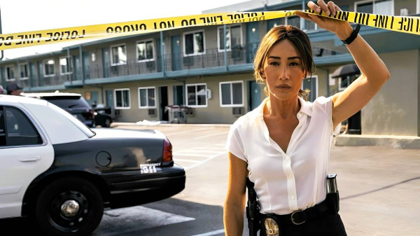 Что посмотреть в июле: лучшие фильмы, сериалы и аниме месяца
Что посмотреть в июле: лучшие фильмы, сериалы и аниме месяца