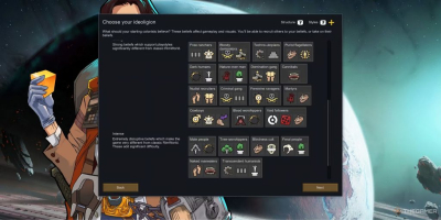 10 игр с лучшим менеджментом ресурсов 10 игр с лучшим менеджментом ресурсов