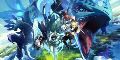 23 онлайн-игры, для которых не требуется PS Plus