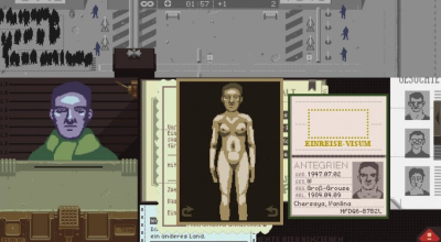 Лучшие эмоциональные инди-игры