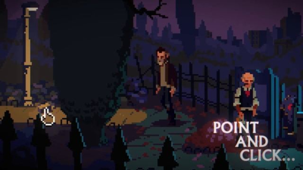 
                    Во что поиграть в июле: лучшие игры месяца
                