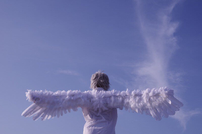 Супер дешевые приспособления для косплея