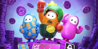 23 онлайн-игры, для которых не требуется PS Plus