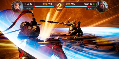 Лучшие игры в сеттинге Древнего Китая Лучшие игры в сеттинге Древнего Китая