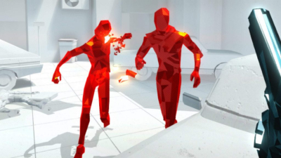 Лучшие игры про путешествия во времени