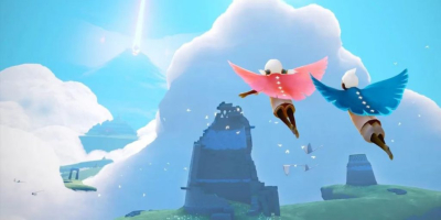 23 онлайн-игры, для которых не требуется PS Plus