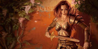 23 онлайн-игры, для которых не требуется PS Plus