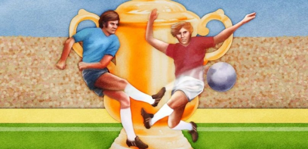 
                «Единственный футбольный менеджер в этом году». Автор Football Manager 1982 года решил перевыпустить игру в Steam
            