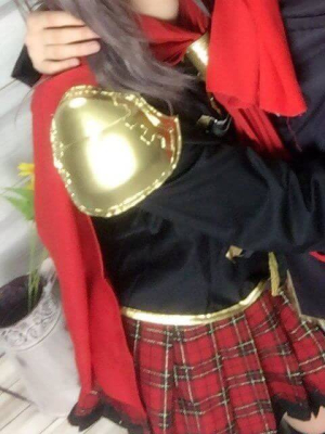 Супер дешевые приспособления для косплея