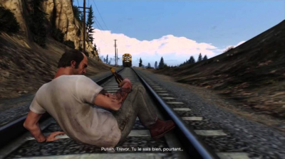 Лучшие игры, в которых можно как следует напиться