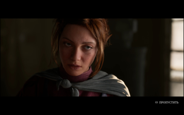 
                    Обзор Eriksholm: The Stolen Dream. Симпатичное стелс-приключение, которому не хватает главного
                