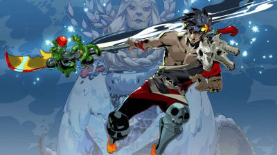 10 лучших протагонистов в инди-играх