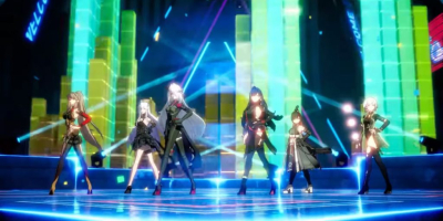 23 онлайн-игры, для которых не требуется PS Plus