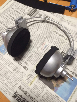 Супер дешевые приспособления для косплея