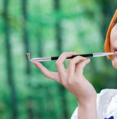 Супер дешевые приспособления для косплея