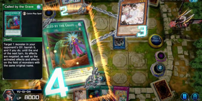 23 онлайн-игры, для которых не требуется PS Plus