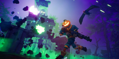 10 лучших протагонистов в инди-играх