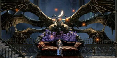 Лучшие игры в сеттинге викторианской Англии