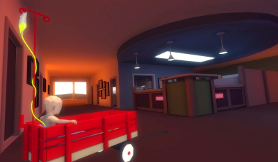 Лучшие эмоциональные инди-игры