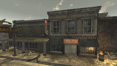 Лучшие игры, в которых можно как следует напиться