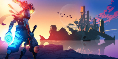 10 лучших протагонистов в инди-играх