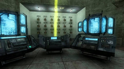 Лучшие эмоциональные инди-игры