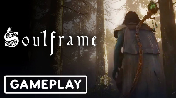 
                Исследование чащи, подземелья и битвы с боссами: Soulframe получила 30 минут геймплея и демоверсию «Прелюдии»
            