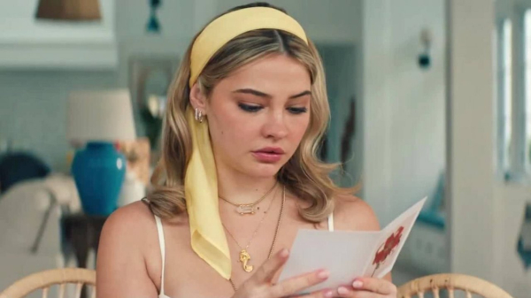 
                    Что посмотреть в июле: лучшие фильмы, сериалы и аниме месяца
                