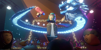 23 онлайн-игры, для которых не требуется PS Plus