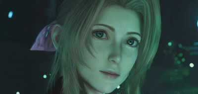 9 примеров того, как Final Fantasy изменила игровую индустрию