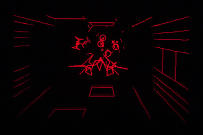 Лучшие игры для Virtual Boy Лучшие игры для Virtual Boy