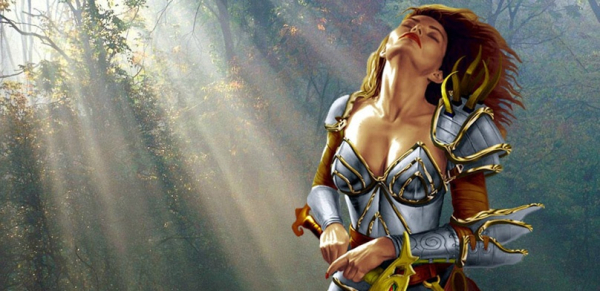 
                    Обзор Neverwinter Nights 2: Enhanced Edition. Как Невервинтер не похорошел при новом мэре
                