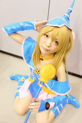 Супер дешевые приспособления для косплея