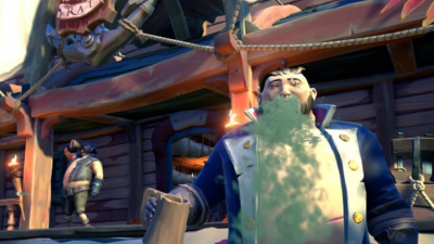 Лучшие игры, в которых можно как следует напиться