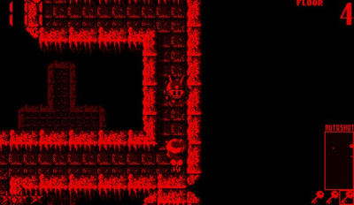 Лучшие игры для Virtual Boy Лучшие игры для Virtual Boy