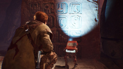 Лучшие приключенческие боевики