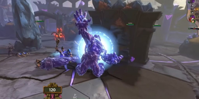 23 онлайн-игры, для которых не требуется PS Plus