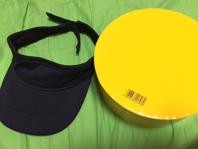 Супер дешевые приспособления для косплея