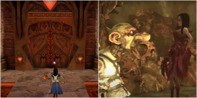 Лучшие игры в сеттинге викторианской Англии