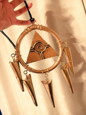 Супер дешевые приспособления для косплея