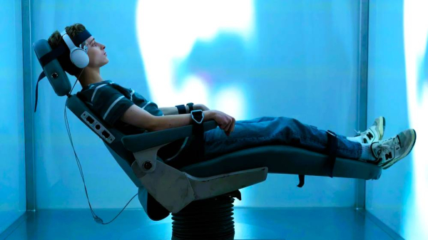 Что посмотреть в июле: лучшие фильмы, сериалы и аниме месяца
Что посмотреть в июле: лучшие фильмы, сериалы и аниме месяца