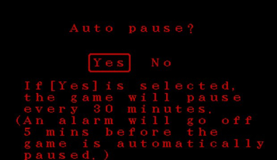 Лучшие игры для Virtual Boy Лучшие игры для Virtual Boy