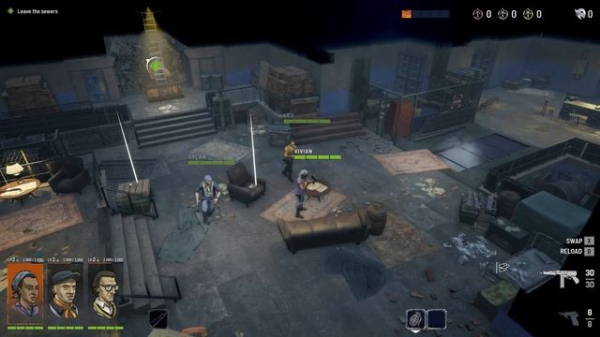 
                    Во что поиграть в июле: лучшие игры месяца
                