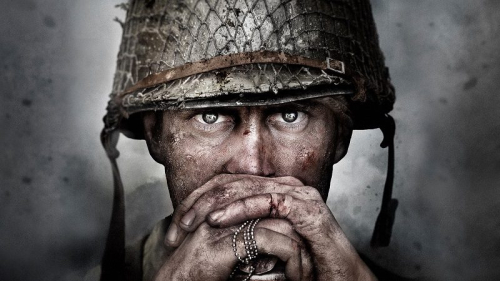 Activision отключила мультиплеер Call of Duty: WWII на ПК, чтобы расследовать «проблему» — игру захватили хакеры Activision отключила мультиплеер Call of Duty: WWII на ПК, чтобы расследовать «проблему» — игру захватили хакеры