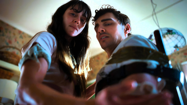 Что посмотреть в июле: лучшие фильмы, сериалы и аниме месяца
Что посмотреть в июле: лучшие фильмы, сериалы и аниме месяца