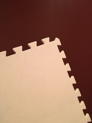 Супер дешевые приспособления для косплея